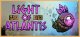 Light of Atlantis Box Art