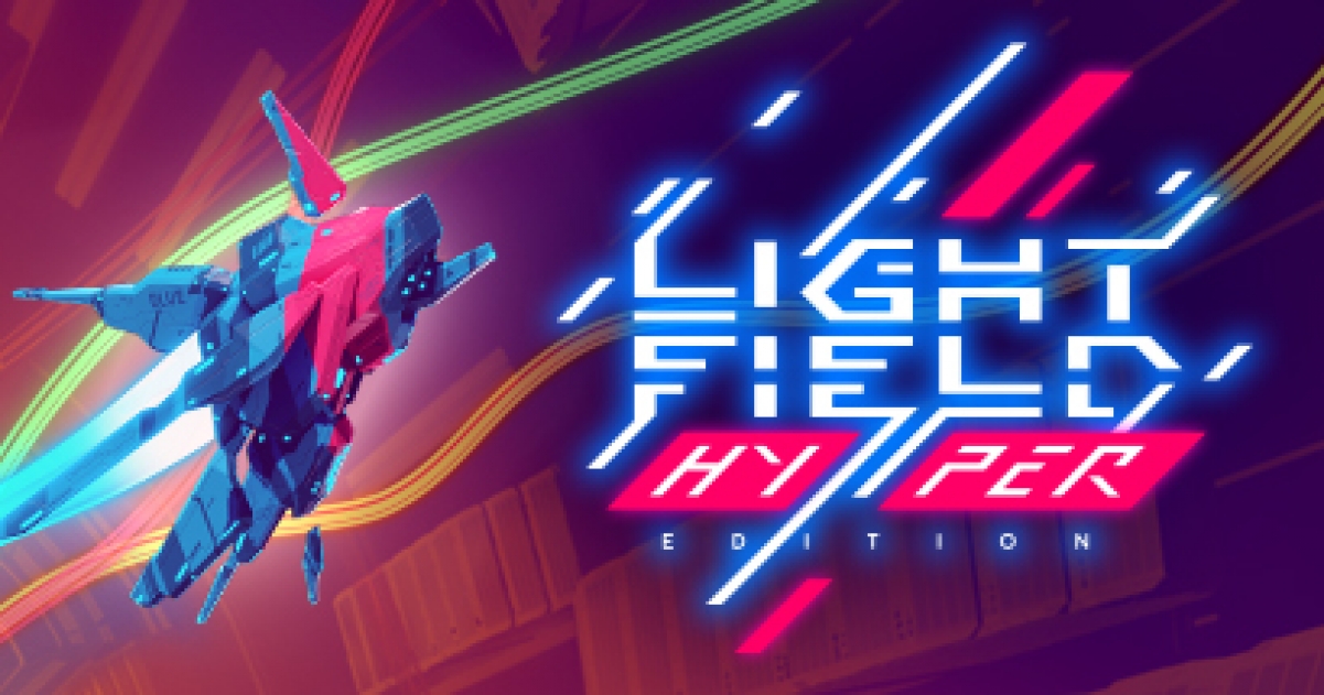 Lightfield hyper edition. Хайпер блэк на 212. Lightfield hyper edition. Lightfield hyper edition. Hyper edition.