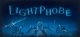 Lightphobe Box Art