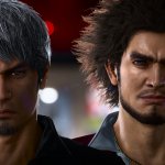 Like a Dragon: Infinite Wealth Review