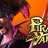 Like a Dragon: Pirate Yakuza in Hawaii