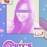 Women-Led Games Showcase: lily's world XD