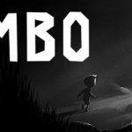 LIMBO Is Currently Free On The Epic Game Store