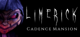Limerick: Cadence Mansion Box Art