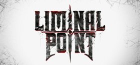 Liminal Point Box Art
