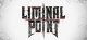Liminal Point Box Art