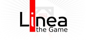 Linea, the Game Box Art