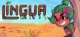 Língua Box Art