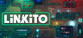 Linkito Box Art