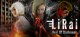 Lirai: Heir Of Darkness Box Art