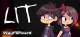 LIT Box Art