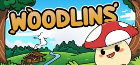 Little Aviary Box Art