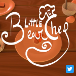 Wholesome Direct 2022: Little Bear Chef Announcement Trailer