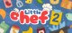 Little Chef: Cozy Cooking Box Art