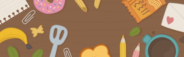 Little Chef: Cozy Cooking is Available in Early Access Now!