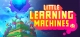 Little Learning Machines Box Art