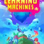 Little Learning Machines Preview