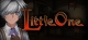 Little One - A Visual Novel Box Art