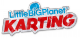 LittleBigPlanet Karting Box Art