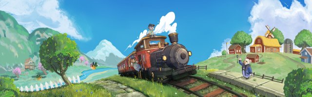 Learn More About Locomoto’s Newest Update