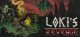 Loki's Revenge Box Art