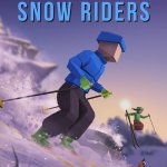Lonely Mountains: Snow Riders Receives Official Release Date Announcement & New Platform in Latest Trailer
