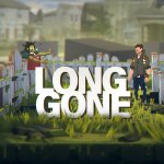 gamescom Opening Night Live 2025:  Long Gone