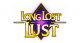 Long Lost Lust Box Art