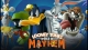 Looney Tunes: World of Mayhem  Box Art