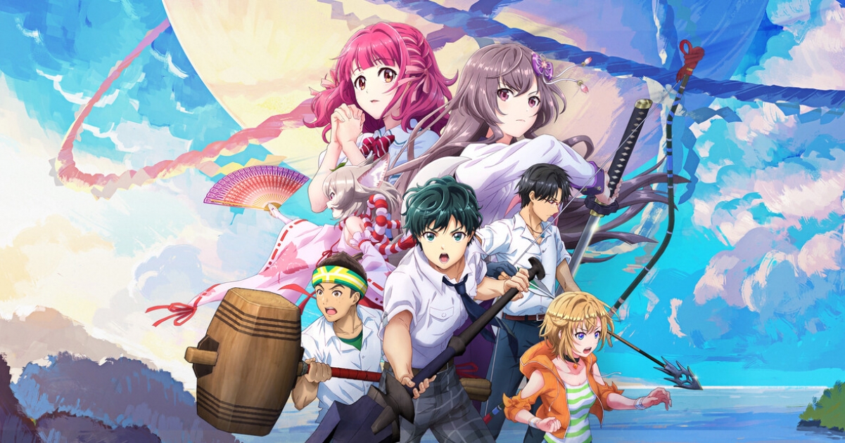 loop8-summer-of-gods-gameplay-walkthrough-details-emotion-based-battles-gamegrin