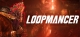 Loopmancer Box Art
