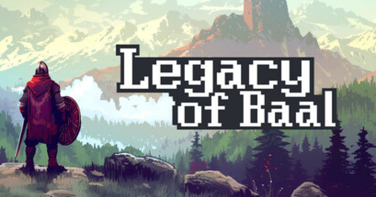 Loot of Baal Game GameGrin