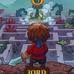 MIX Summer Game Showcase: Lord Ambermaze