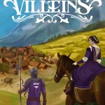 Lords and Villeins: The Great Houses Review