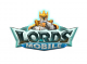 Lords Mobile Box Art