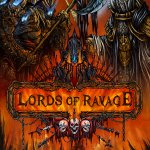 Guerrilla Collective 3.5 2022: Lords of Ravage Trailer