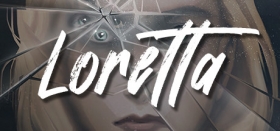 Loretta Box Art