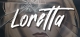 Loretta Box Art
