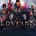 Lost Ark Interview