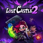 MIX Summer Game Showcase: Lost Castle 2