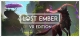 LOST EMBER - VR Edition Box Art