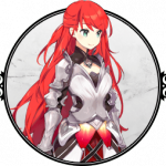 Lost Epic Launch Trailer