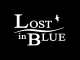 Lost In Blue Box Art