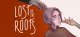 Lost in the Roots Box Art