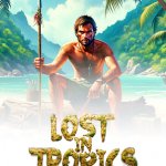 Lost in Tropics Review