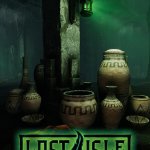 Lost Isle is Leaving Early Access; Find Out When & Watch the Trailer