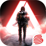 Lost Light Launches into Steam Early Access