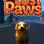 Lost Paws Review