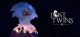 Lost Twins 2 Box Art