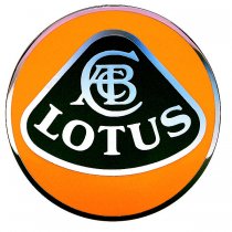 Lotus Challenge Box Art